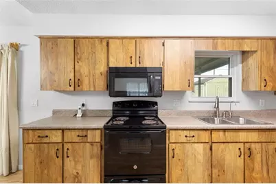 3560 Apple Orchard Drive, Deltona, FL 32738 - Photo 12