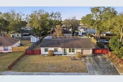 3560 Apple Orchard Drive, Deltona, FL 32738 - Photo 4
