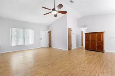 3560 Apple Orchard Drive, Deltona, FL 32738 - Photo 10