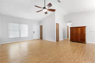 3560 Apple Orchard Dr, Deltona, FL 32738 - Photo 10