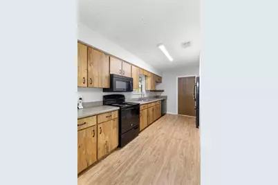 3560 Apple Orchard Drive, Deltona, FL 32738 - Photo 14
