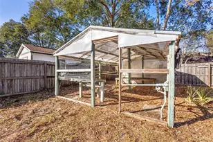 3560 Apple Orchard Dr, Deltona, FL 32738 - Photo 32