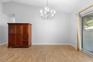 3560 Apple Orchard Dr, Deltona, FL 32738 - Photo 14