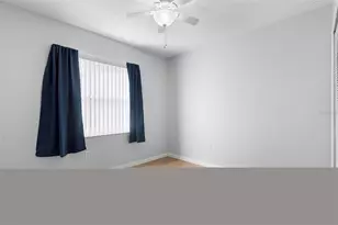 3560 Apple Orchard Dr, Deltona, FL 32738 - Photo 18