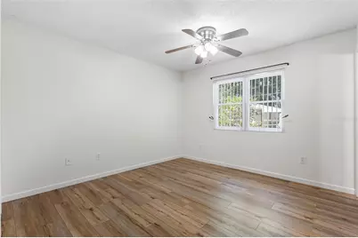 3560 Apple Orchard Drive, Deltona, FL 32738 - Photo 20