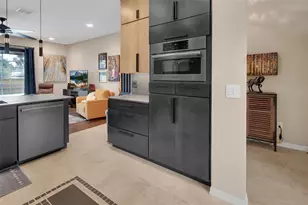 404 Country View Cir, Deland, FL 32720 - Photo 8