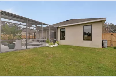 404 Country View Circle, Deland, FL 32720 - Photo 34
