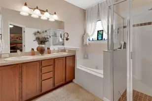 404 Country View Cir, Deland, FL 32720 - Photo 16