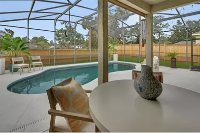 404 Country View Circle, Deland, FL 32720 - Photo 30