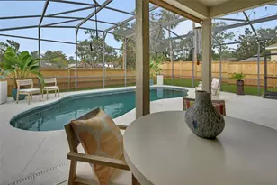 404 Country View Cir, Deland, FL 32720 - Photo 30