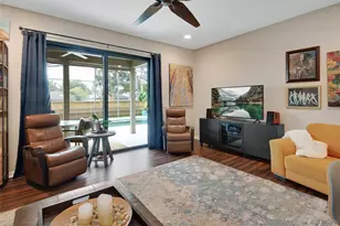 404 Country View Cir, Deland, FL 32720 - Photo 10