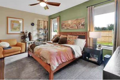 404 Country View Circle, Deland, FL 32720 - Photo 12