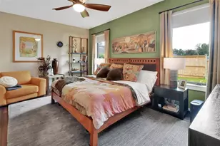 404 Country View Cir, Deland, FL 32720 - Photo 12