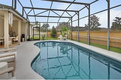 404 Country View Circle, Deland, FL 32720 - Photo 32