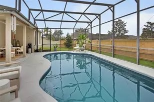 404 Country View Cir, Deland, FL 32720 - Photo 32