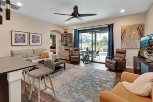 404 Country View Cir, Deland, FL 32720 - Photo 4