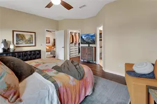 404 Country View Cir, Deland, FL 32720 - Photo 16