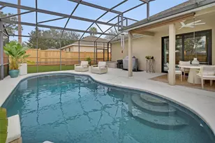 404 Country View Cir, Deland, FL 32720 - Photo 4