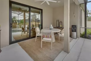 404 Country View Cir, Deland, FL 32720 - Photo 26