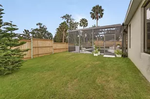 404 Country View Cir, Deland, FL 32720 - Photo 34