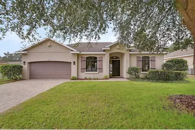 404 Country View Circle, Deland, FL 32720 - Photo 1