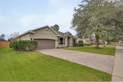 404 Country View Circle, Deland, FL 32720 - Photo 40