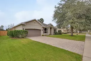 404 Country View Cir, Deland, FL 32720 - Photo 40