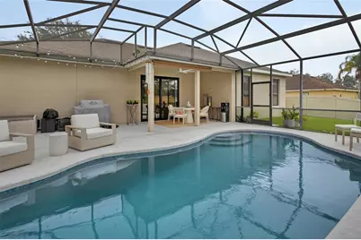 404 Country View Circle, Deland, FL 32720 - Photo 32