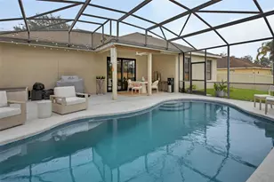 404 Country View Cir, Deland, FL 32720 - Photo 32