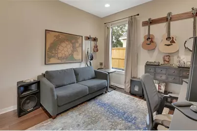 404 Country View Circle, Deland, FL 32720 - Photo 22