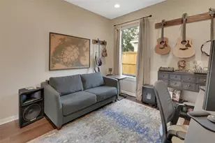 404 Country View Cir, Deland, FL 32720 - Photo 22