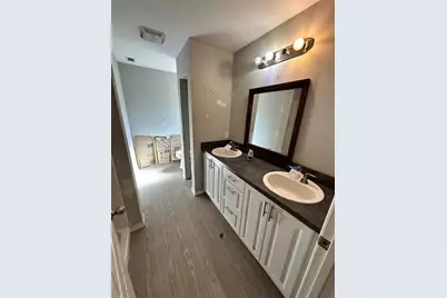 1730 Berrybush Street, Bunnell, FL 32110 - Photo 10