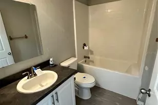 1730 Berrybush St, Bunnell, FL 32110 - Photo 12