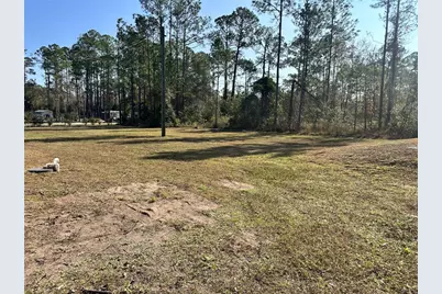 1730 Berrybush Street, Bunnell, FL 32110 - Photo 4