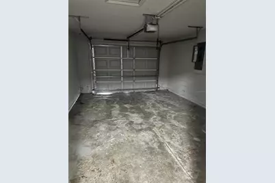 1730 Berrybush Street, Bunnell, FL 32110 - Photo 6