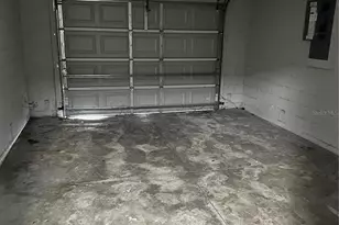 1730 Berrybush St, Bunnell, FL 32110 - Photo 6