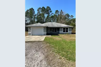 1730 Berrybush Street, Bunnell, FL 32110 - Photo 2