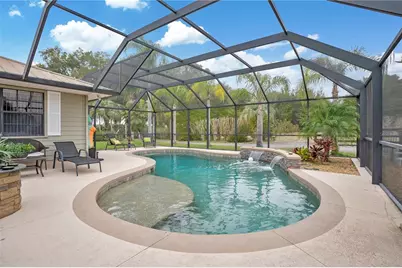 2067 Lake Juanita Road, Seville, FL 32190 - Photo 32