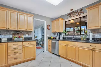 2067 Lake Juanita Road, Seville, FL 32190 - Photo 14