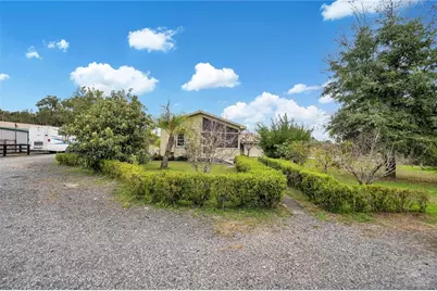 2067 Lake Juanita Road, Seville, FL 32190 - Photo 40