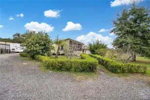 2067 Lake Juanita Rd, Seville, FL 32190 - Photo 40