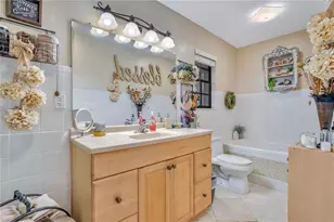 2067 Lake Juanita Rd, Seville, FL 32190 - Photo 22