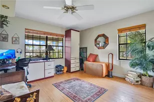 2067 Lake Juanita Rd, Seville, FL 32190 - Photo 26