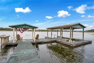 2067 Lake Juanita Rd, Seville, FL 32190 - Photo 72