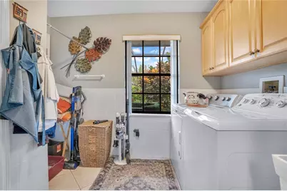 2067 Lake Juanita Road, Seville, FL 32190 - Photo 28