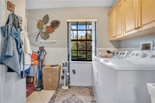 2067 Lake Juanita Rd, Seville, FL 32190 - Photo 28