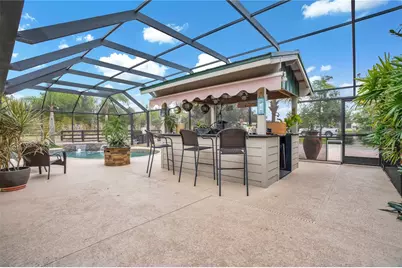 2067 Lake Juanita Road, Seville, FL 32190 - Photo 30