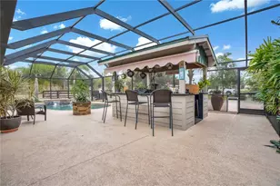 2067 Lake Juanita Rd, Seville, FL 32190 - Photo 30