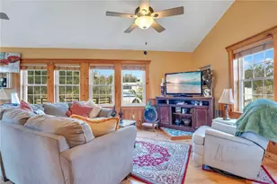 2067 Lake Juanita Rd, Seville, FL 32190 - Photo 52