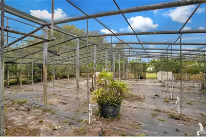 2067 Lake Juanita Road, Seville, FL 32190 - Photo 66